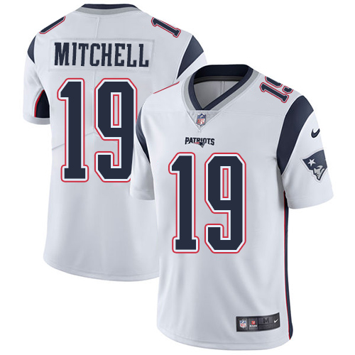 New England Patriots jerseys-027